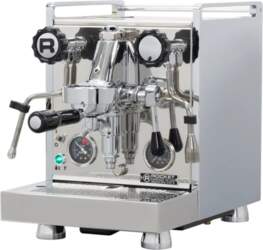 Domoletti oletti Rocket Mozzafiato Cronometro R
