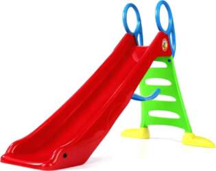 Dorex    200cm 2285 | 5907990209244 |