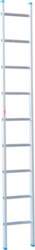 Drabex 9 (DR2001) | DR2001 |