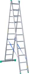 Drabex   (DR3211) | DR3211 | 5903726422079