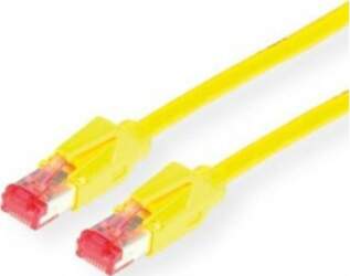 Draka DRAKA S/FTP- Patch Cable Kat