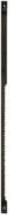 Dremel      (2615MS52JA) | 2615MS52JA | 8710364062836