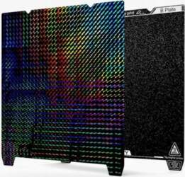 Drua 3D Creality PET "Phantom"