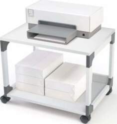 Durable BIUROWY SYSTEM MULTI TROLLEY 48