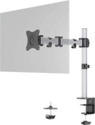 Durable wymonitor 13" - 27" Select