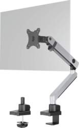 Durable wymonitor 17" - 32" Select