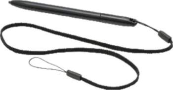 Durabook Spare Stylus & Tether for