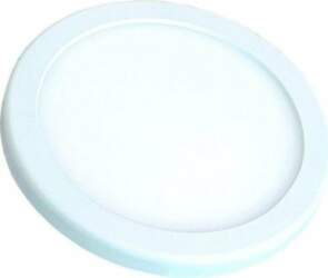 Duralamp LED PANEL MODOLED R 8W