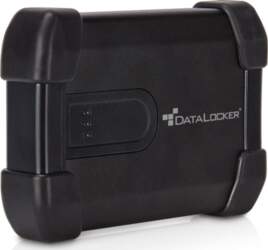 Dysk HDD DataLocker Datalocker / IronKey