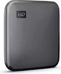 Dysk SSD WD Elements SE 2TB