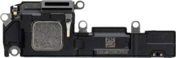 Dzwonków buzzer do iPhone 16 OEM