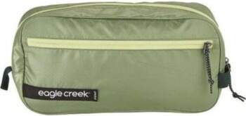 Eagle Creek Eagle Creek Isolate Quick