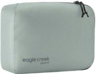 Eagle Creek Isolate Pro Cube S