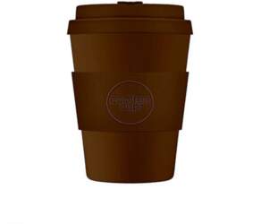 Ecoffee cup wynos Ecoffee Cup Solid