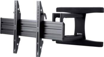 EDBAK | Wall mount | VSM654