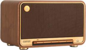 Edifier D32  (D32 WD) | D32