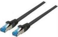 EFB Patchcord RJ45 S / FTP