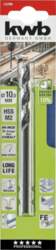 Einhell 10 MM 49258700 | 49258700
