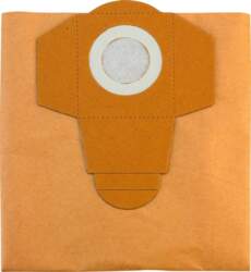 Einhell   40 l | 2351180 |