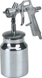 Einhell   4132900 | 402086 | 4006825411003