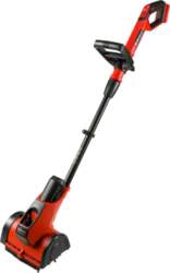 Einhell Einhell PICOBELLA Cordless Surface Brush