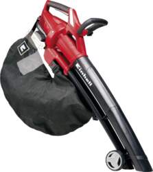 Einhell GE-CL 36 Li E Solo