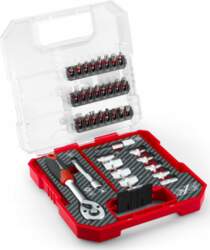 Einhell I NASADOWYCH 37 L-CASE 49109022