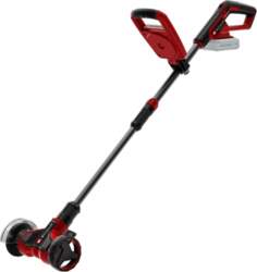 Einhell Power X-Change    18Volt (/ bez