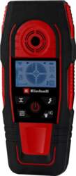 Einhell TE-MD 80 DETEKTOR | 2270145