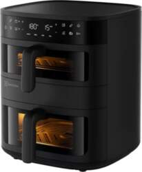 ELECTROLUX Friteri ELECTROLUX EAFD11B | EAFD11B