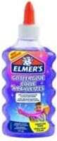 Elmers do 177 ml | 2077253