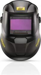 Esab SAVAGE A41 BLACK | ESA-0700000480