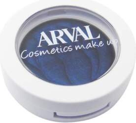ESTEÉ LAUDER Estee Lauder Arval Soft