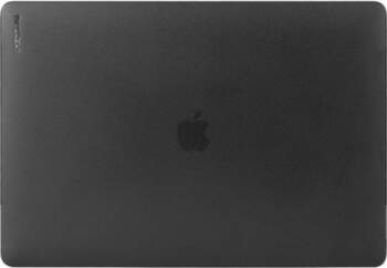 Etui Incase Hardshell Case MacBook Pro