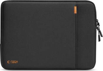 Etui Tech-Protect Tech-Protect Defenderlaptopa 13-14" -