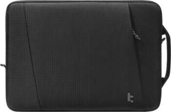 Etui Tomtoc TOMTOC Essence-A35 16`` ()