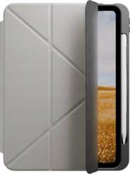Etuitablet Native Union Active Case -