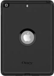 Etuitablet OtterBox Otterbox Defender - do