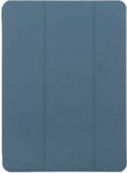 Etuitablet Pomologic Pomologic BookCase - do
