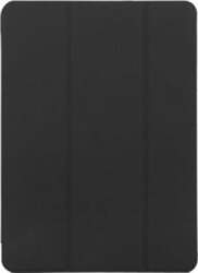 Etuitablet Pomologic Pomologic BookCase - do