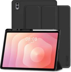 Etuitablet Tech-Protect TECH-PROTECT SC PEN GALAXY