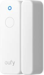 Eufy Entry Sensor E20 - i
