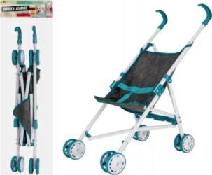 Euro Trade Mega Creative 536566 |
