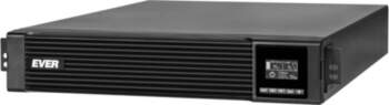 Ever UPS POWERLINE RT PRO 3000