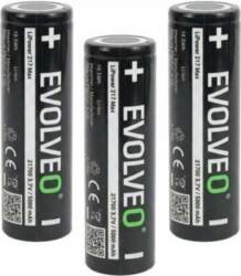 Evolveo EVOLVEO LiPower 217 Max 5000