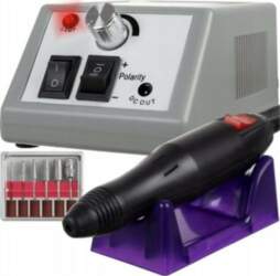 ExtraLink  do  EU PLUG (EX.31825)