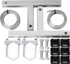 ExtraLink EXTRALINK 7M CHIMNEY HANDLE MOUNT