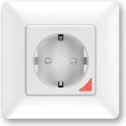 ExtraLink Extralink Smart Life Wall Socket
