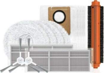 Ezviz    RS20 Pro | CS-RA-KIT12 |