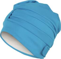 Fabric swimming cap FASHY 3473 52